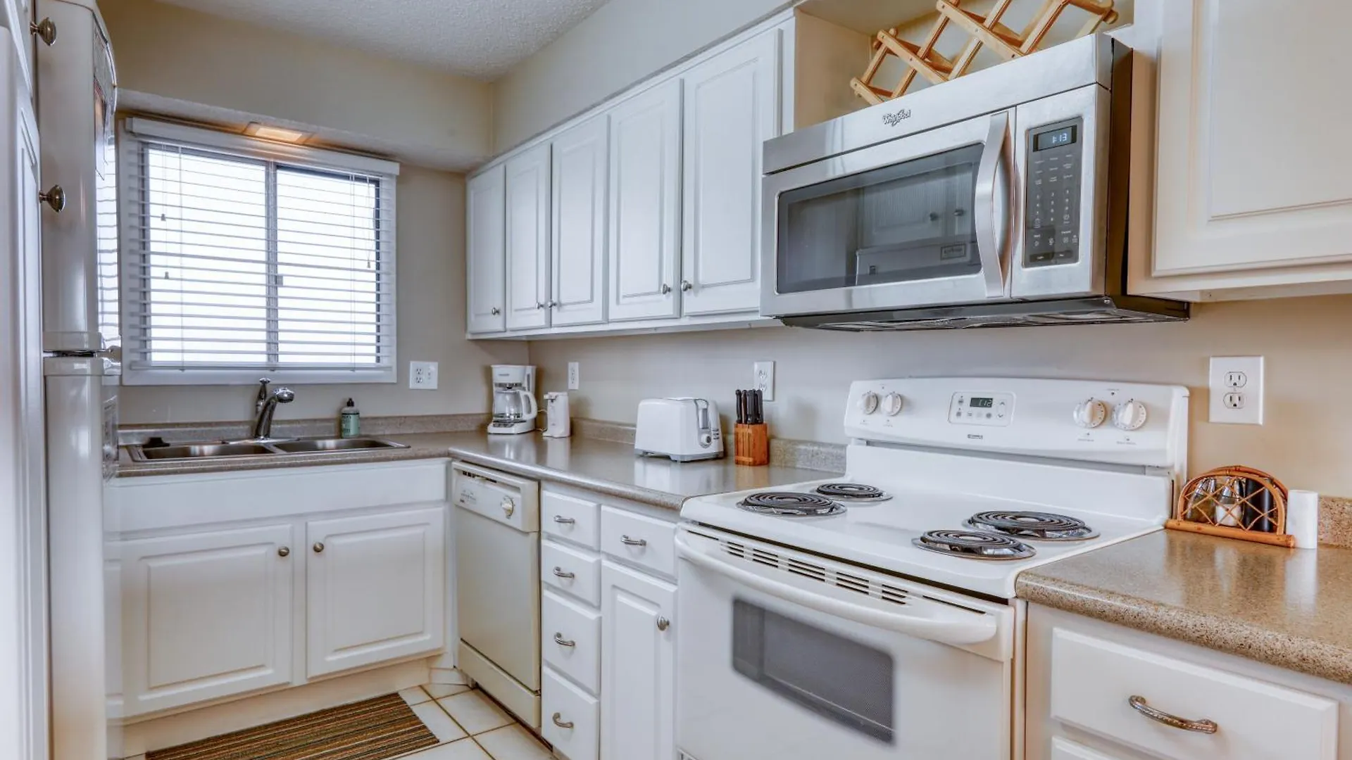 Regency Towers Villa Panama City Beach