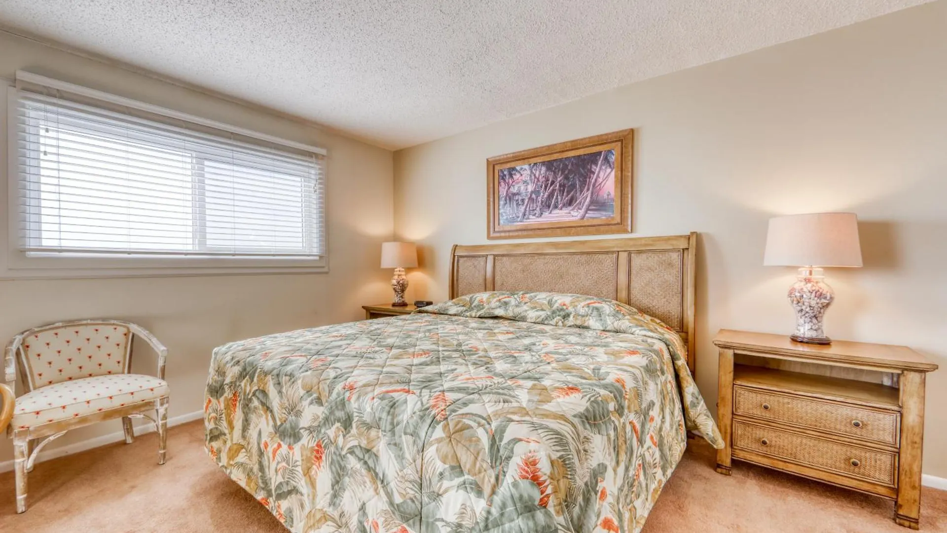 Holiday home Regency Towers Villa Panama City Beach