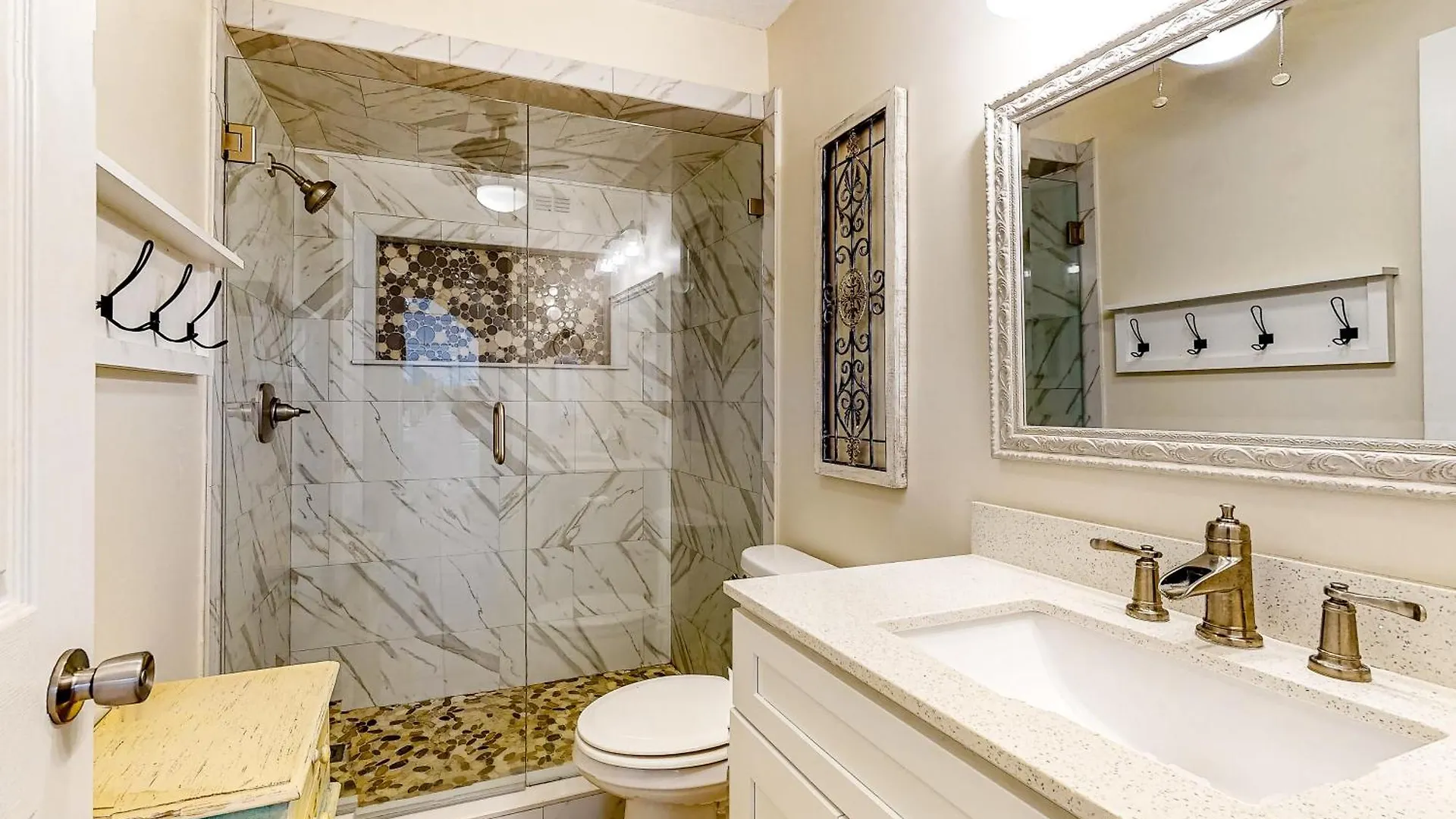 Holiday home Regency Towers Villa Panama City Beach United States